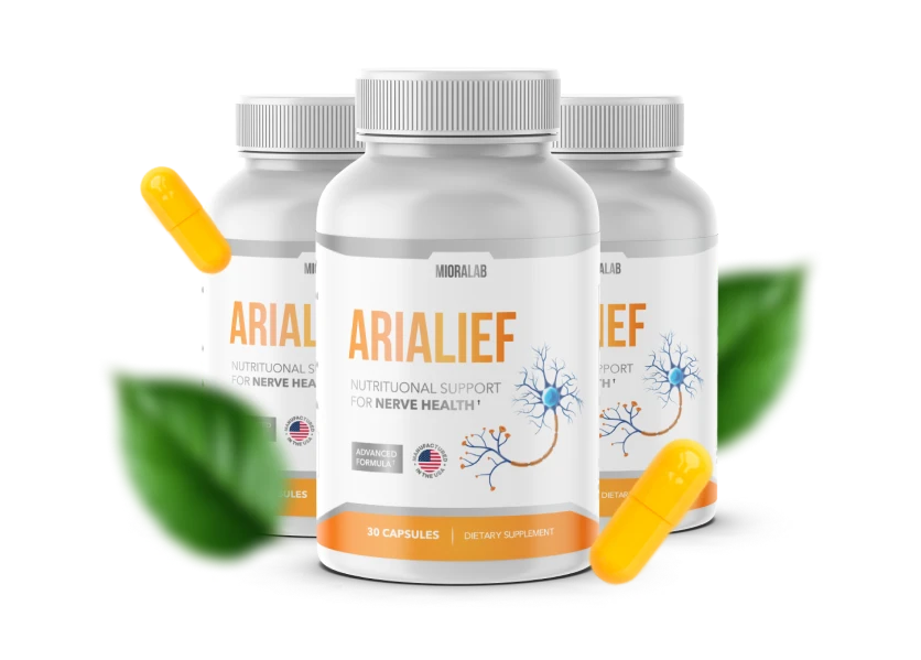 Arialief-buy-product